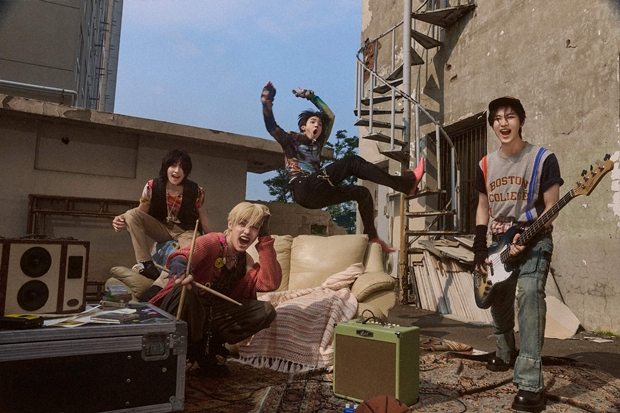 티브이데일리 포토