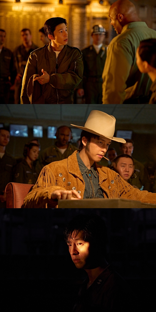 티브이데일리 포토