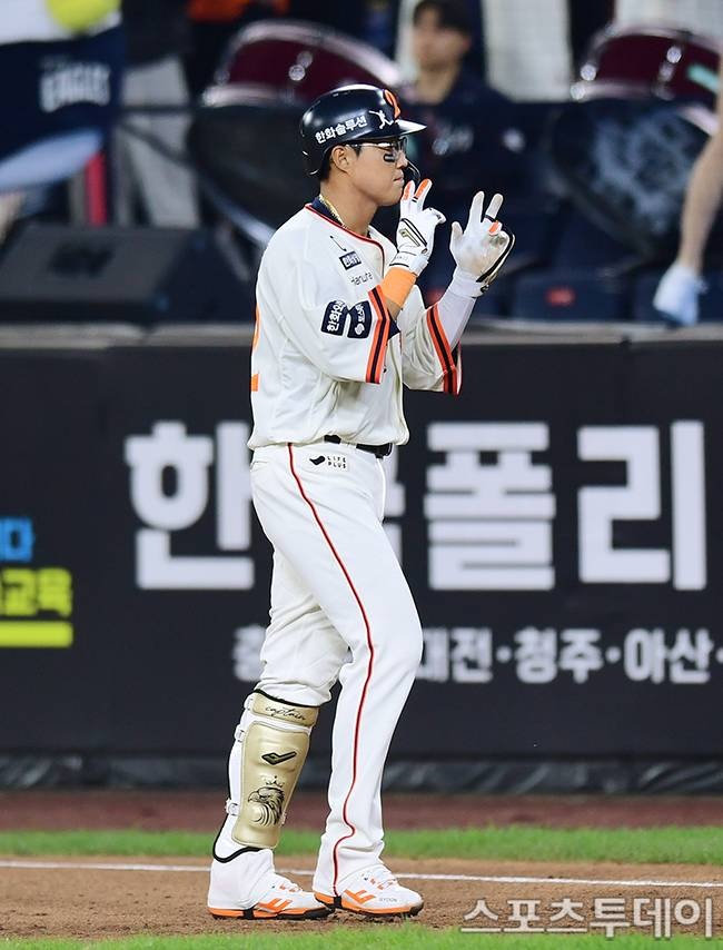 티브이데일리 포토