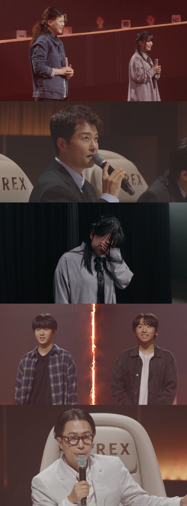 티브이데일리 포토