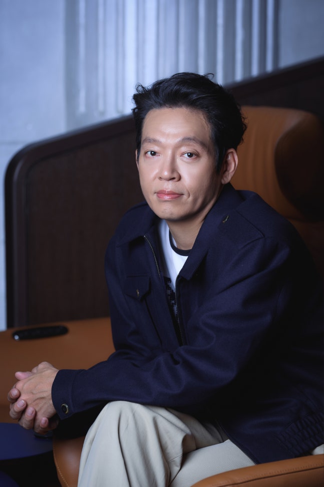 티브이데일리 포토