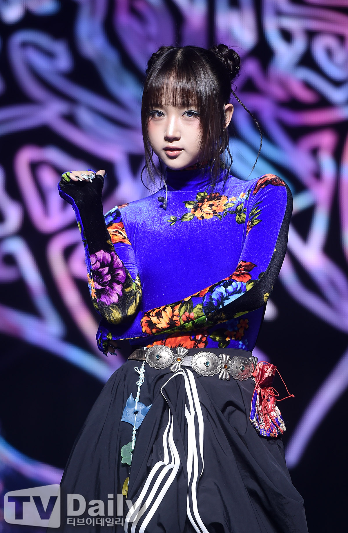 티브이데일리 포토