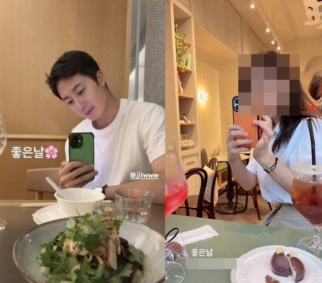 티브이데일리 포토