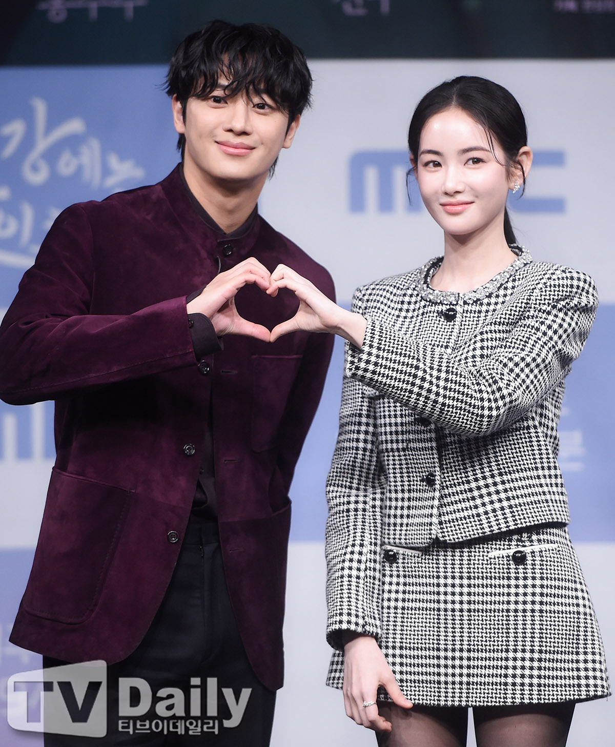 티브이데일리 포토