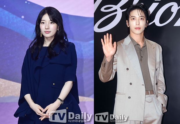 티브이데일리 포토