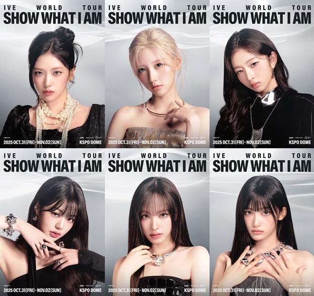 티브이데일리 포토