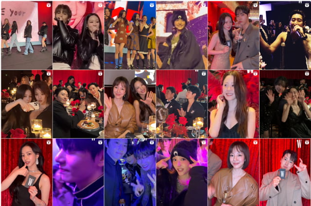 티브이데일리 포토