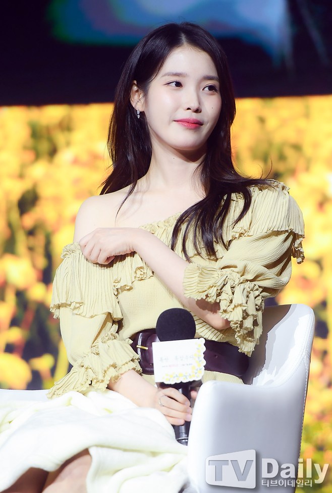 티브이데일리 포토