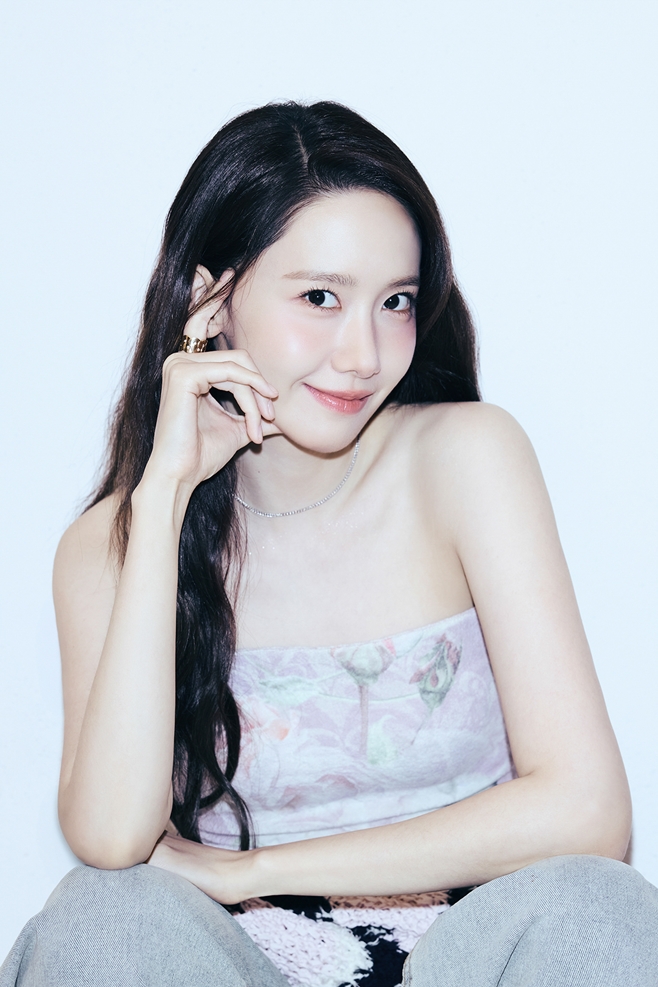 악마가 이사왔다 임윤아