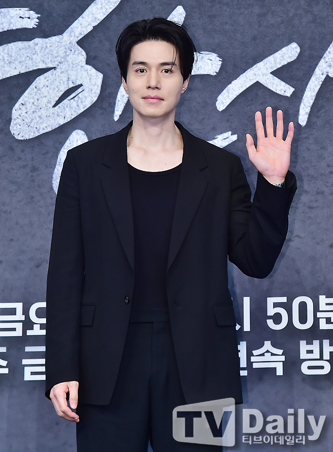 티브이데일리 포토