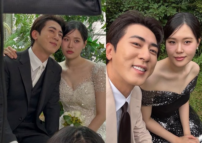 티브이데일리 포토