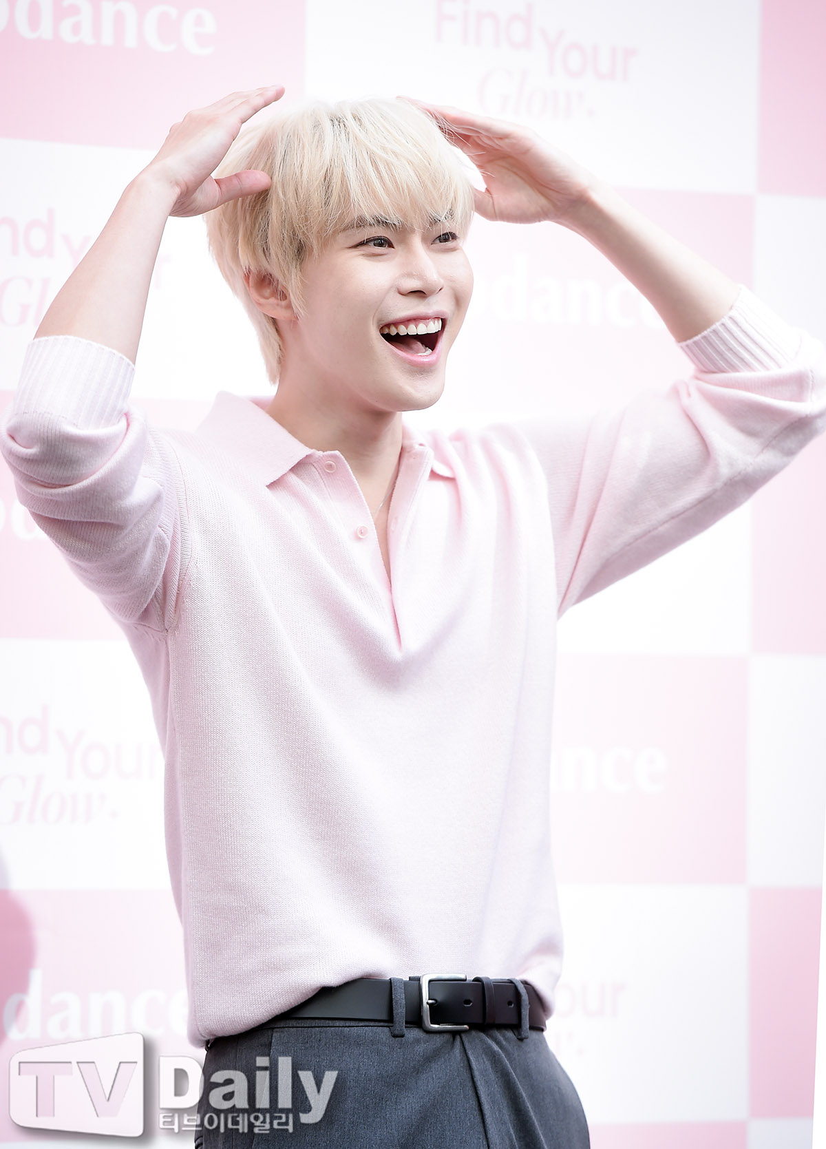 티브이데일리 포토