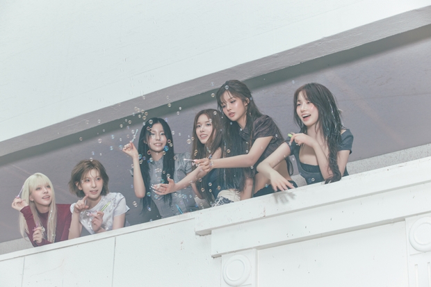 티브이데일리 포토