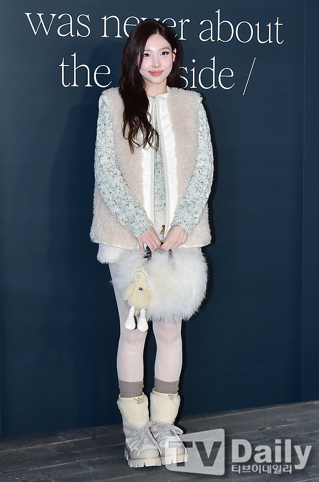 티브이데일리 포토