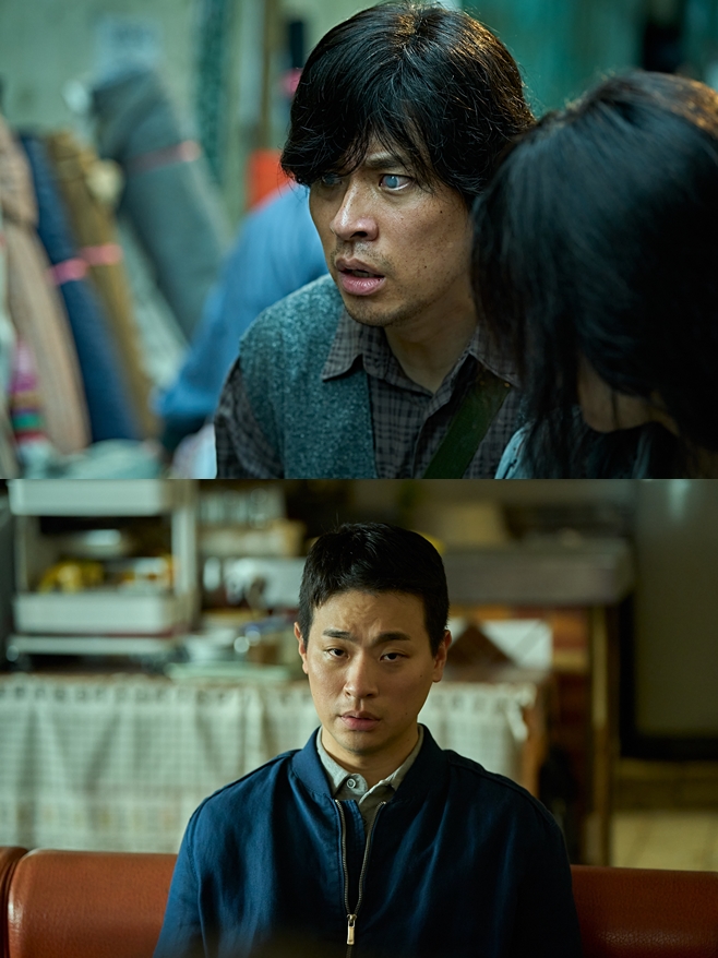 티브이데일리 포토