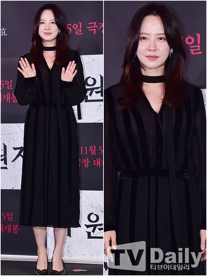 티브이데일리 포토