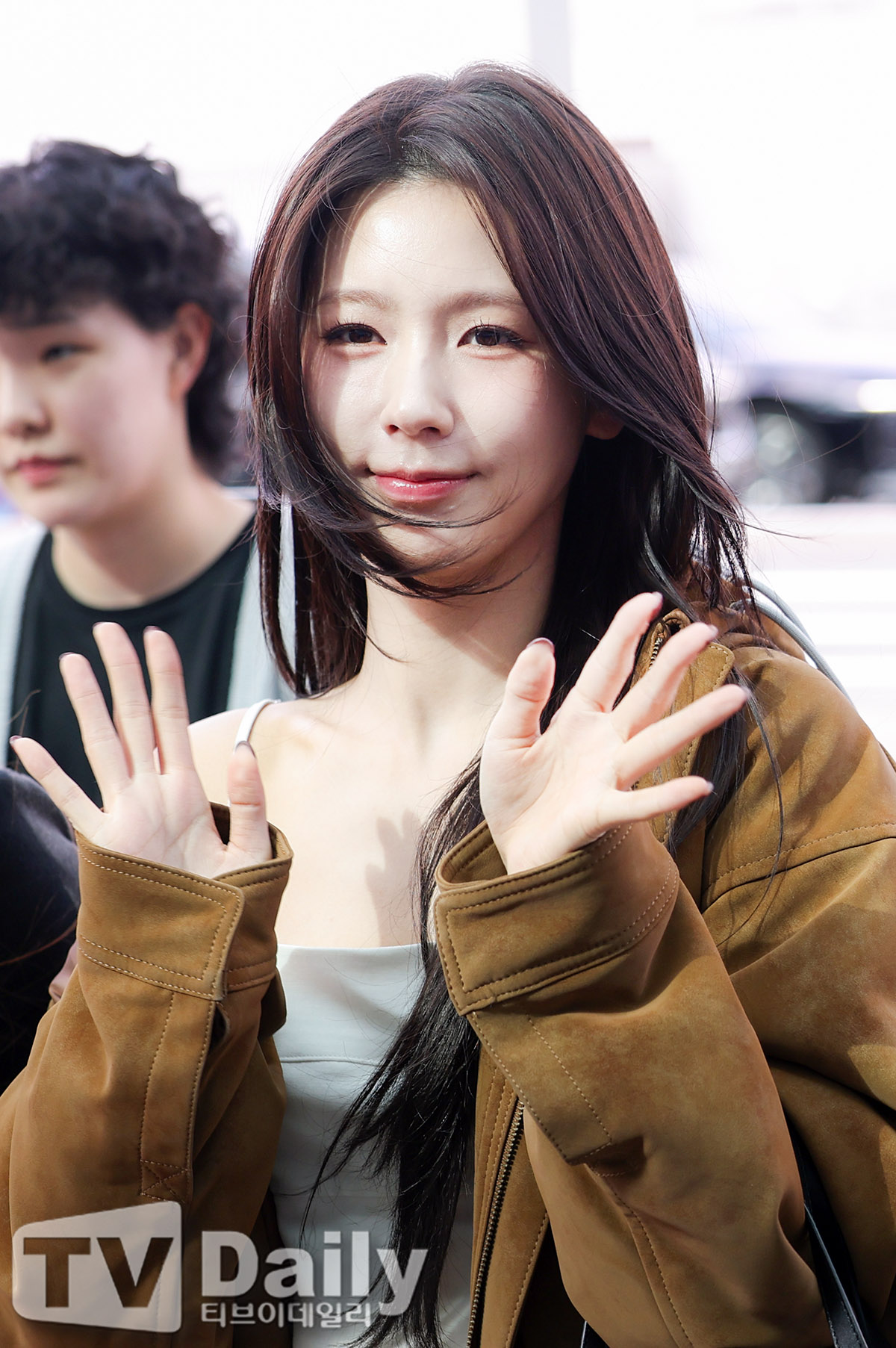 티브이데일리 포토