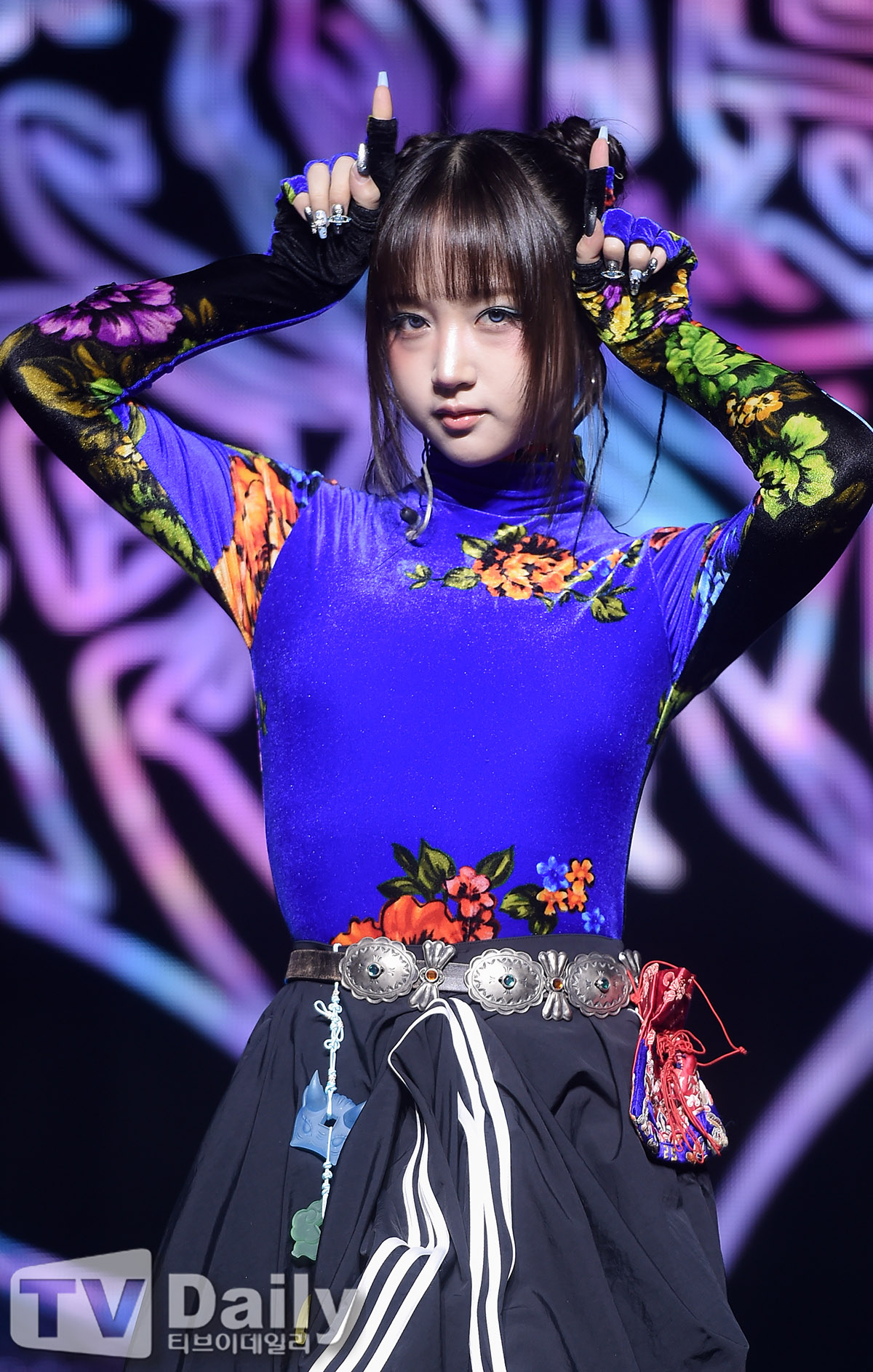 티브이데일리 포토