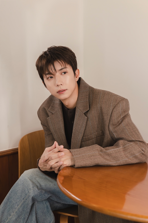 티브이데일리 포토