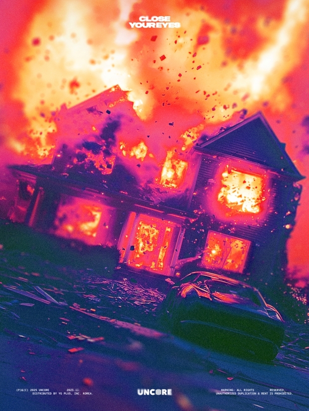 티브이데일리 포토