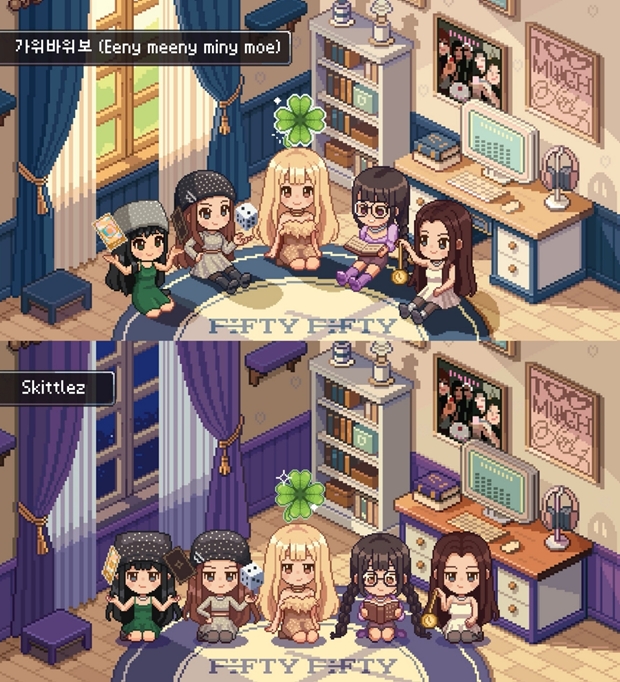 티브이데일리 포토