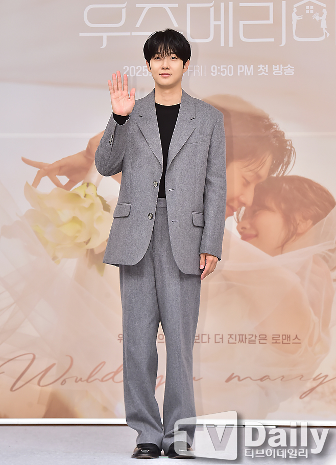 티브이데일리 포토