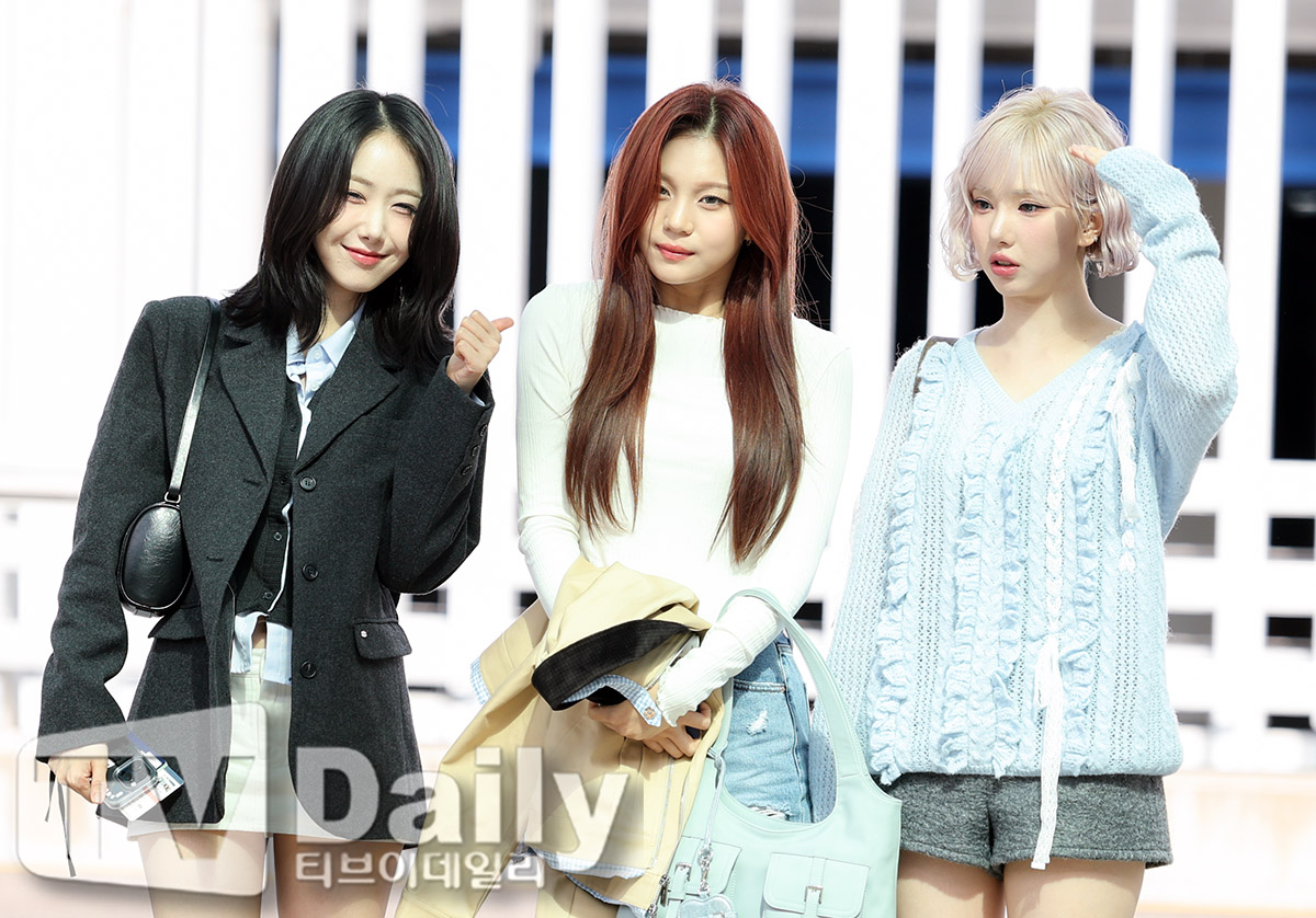 티브이데일리 포토