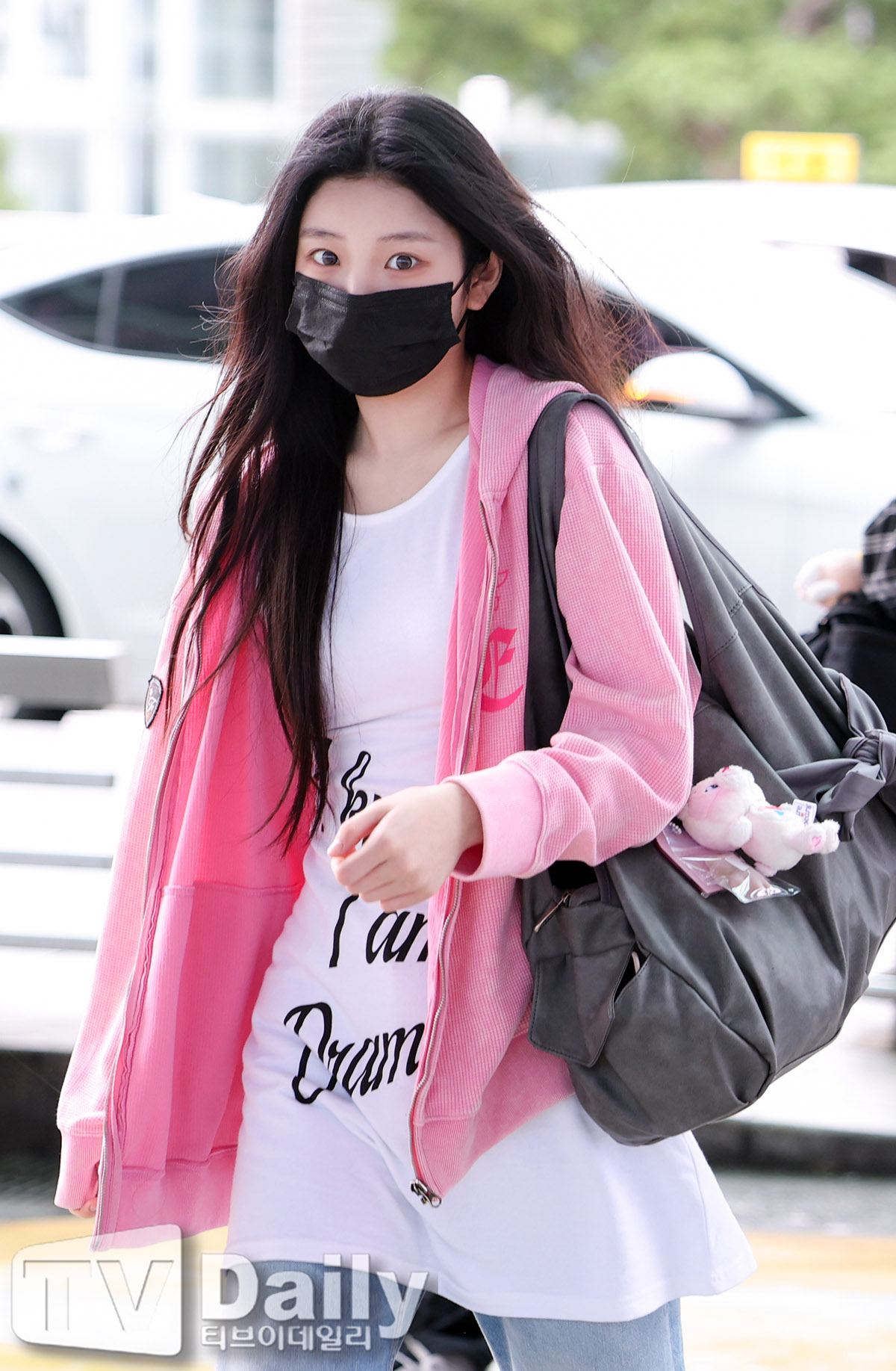 티브이데일리 포토