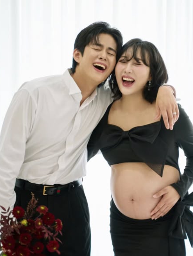 티브이데일리 포토