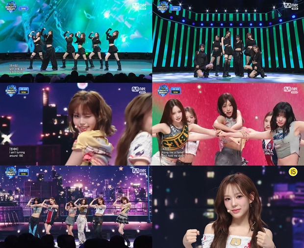 티브이데일리 포토