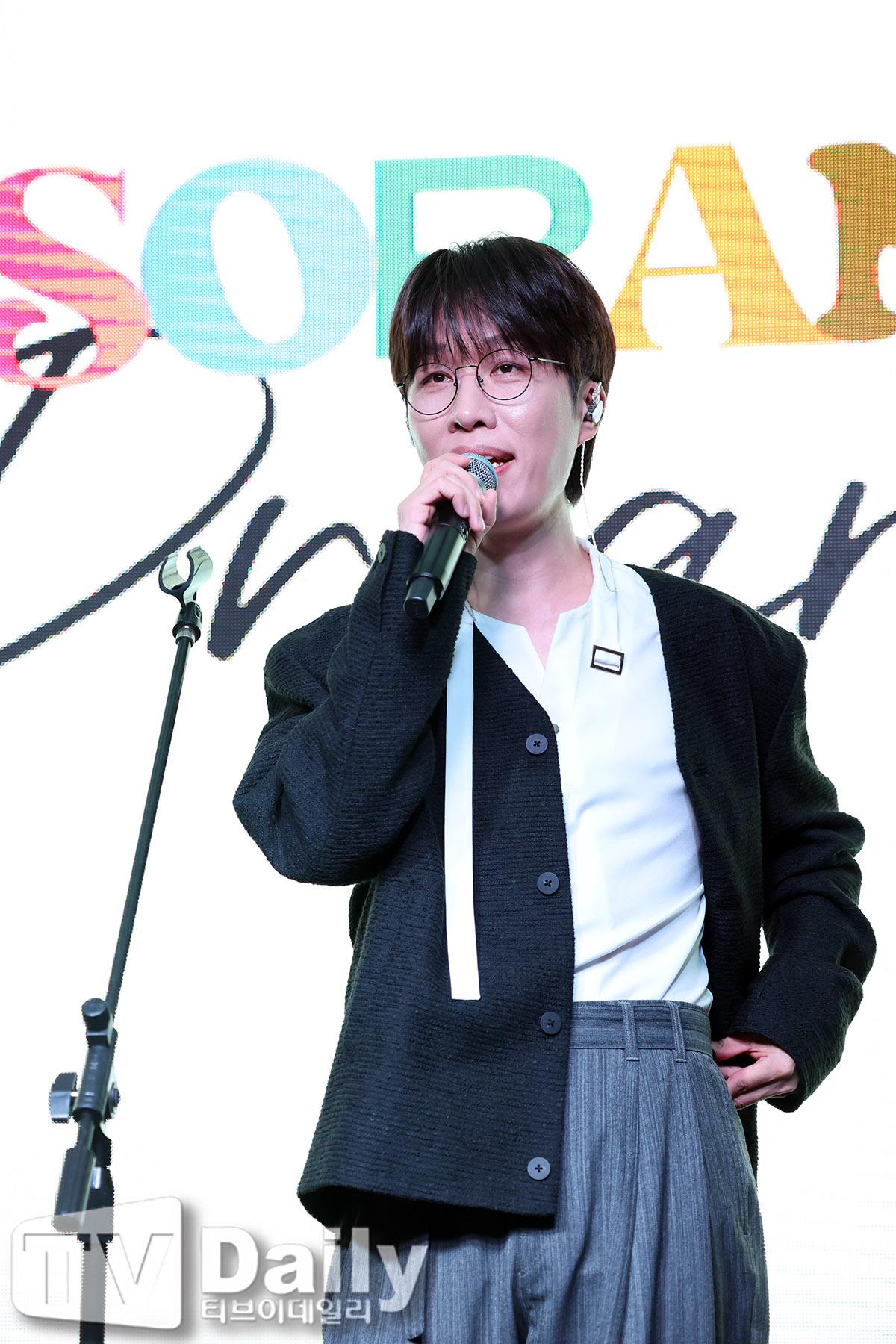 티브이데일리 포토