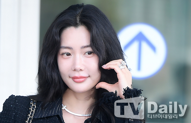 티브이데일리 포토