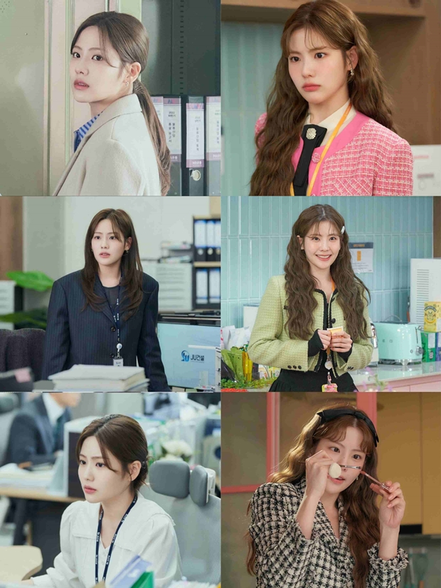 티브이데일리 포토