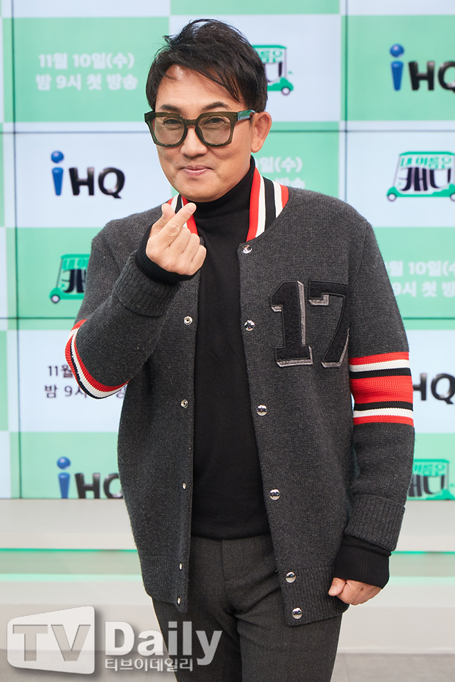 티브이데일리 포토