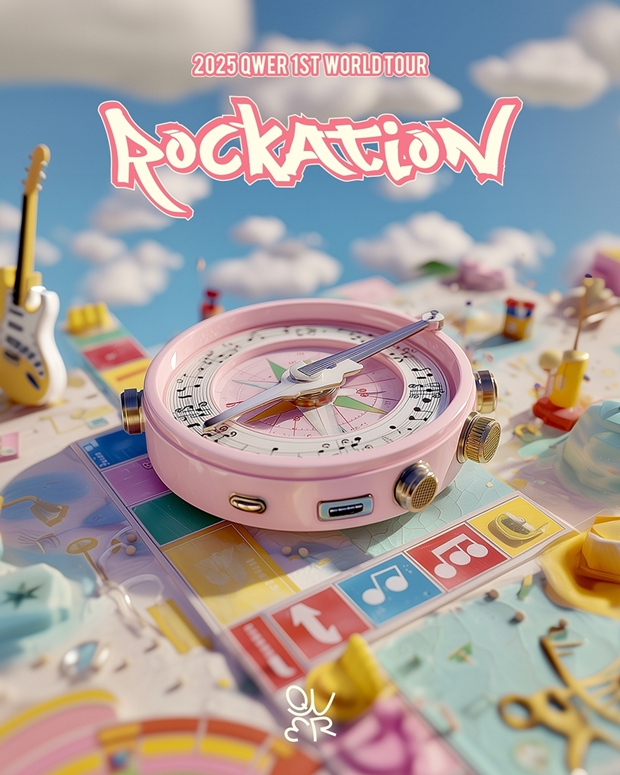 티브이데일리 포토