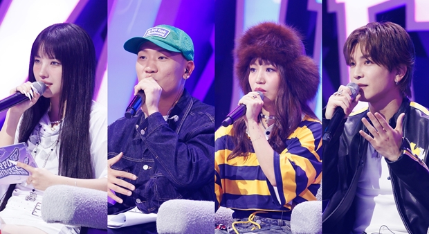 티브이데일리 포토