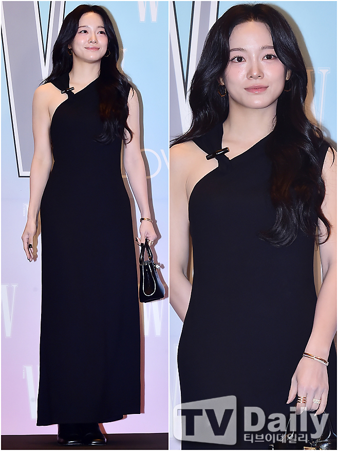 티브이데일리 포토