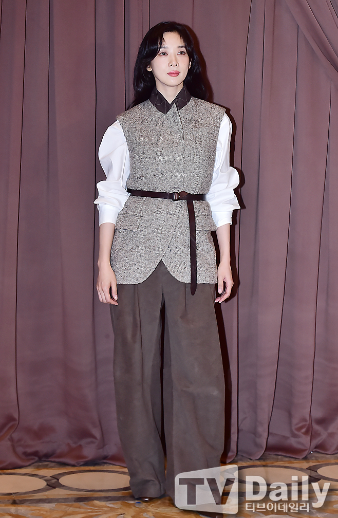 티브이데일리 포토