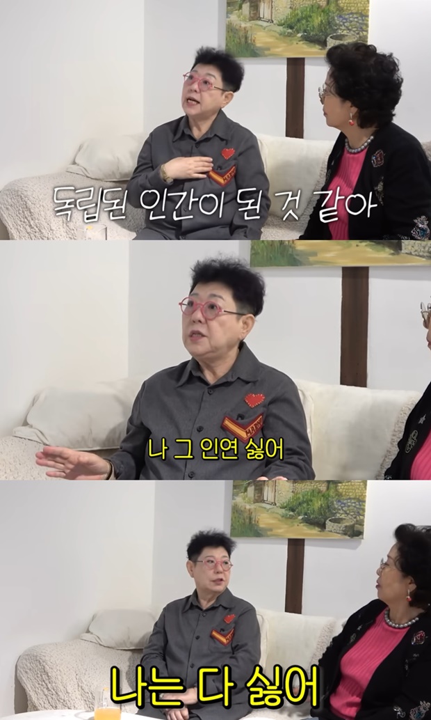 티브이데일리 포토