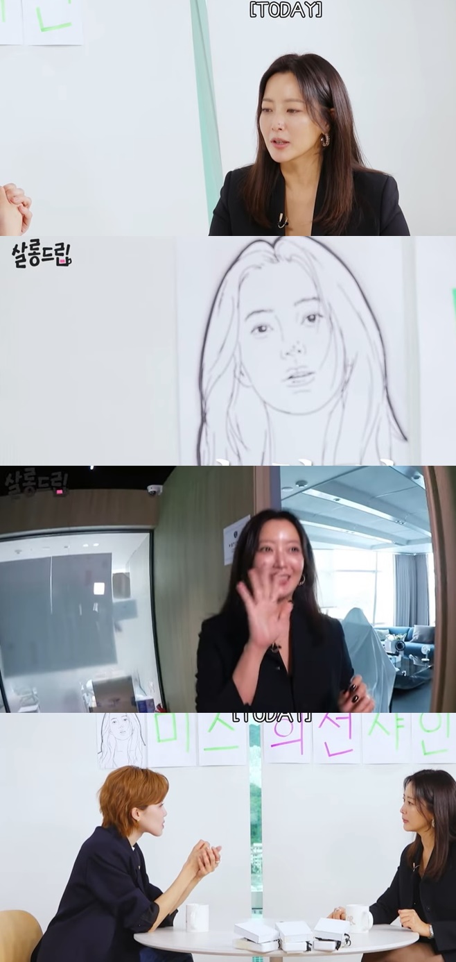 티브이데일리 포토