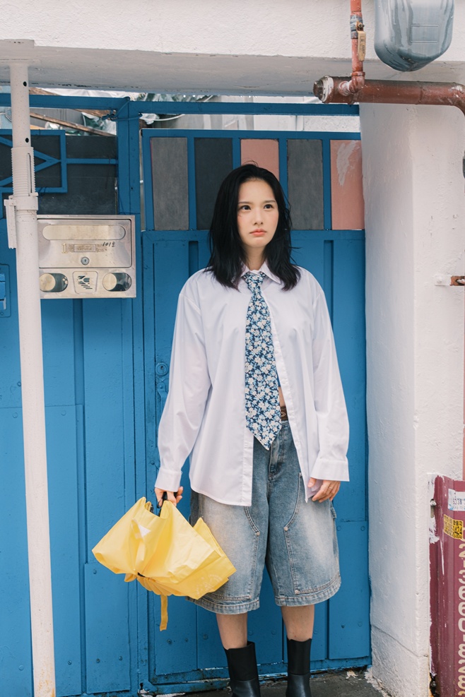 티브이데일리 포토