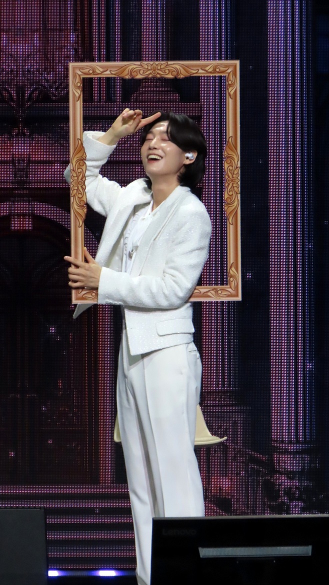 티브이데일리 포토