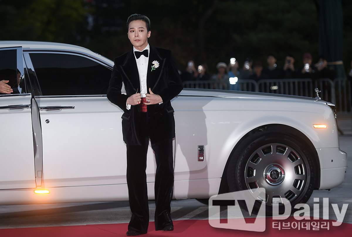 티브이데일리 포토