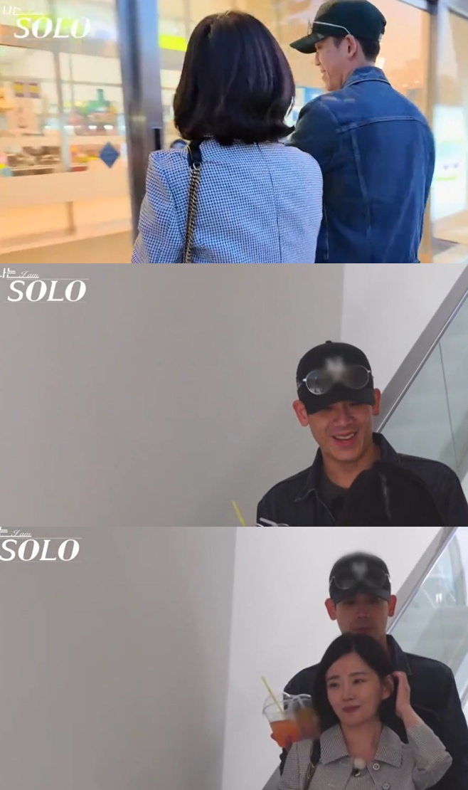 티브이데일리 포토