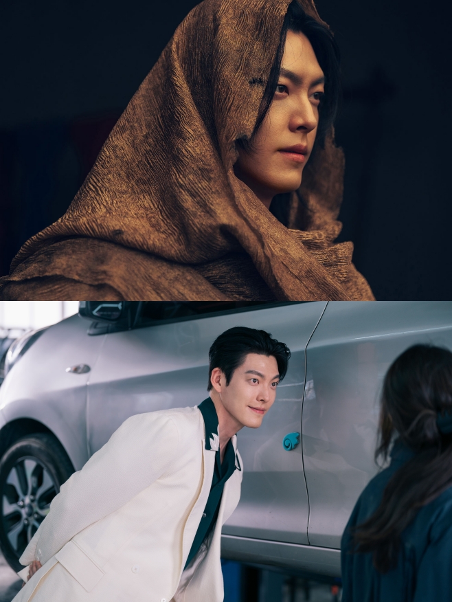 티브이데일리 포토