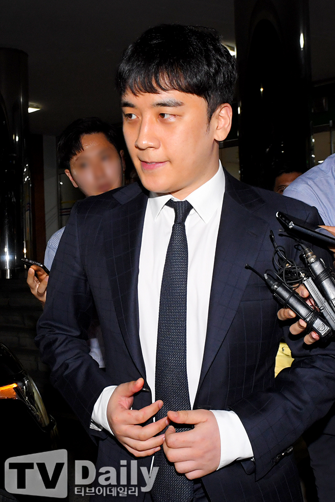 티브이데일리 포토