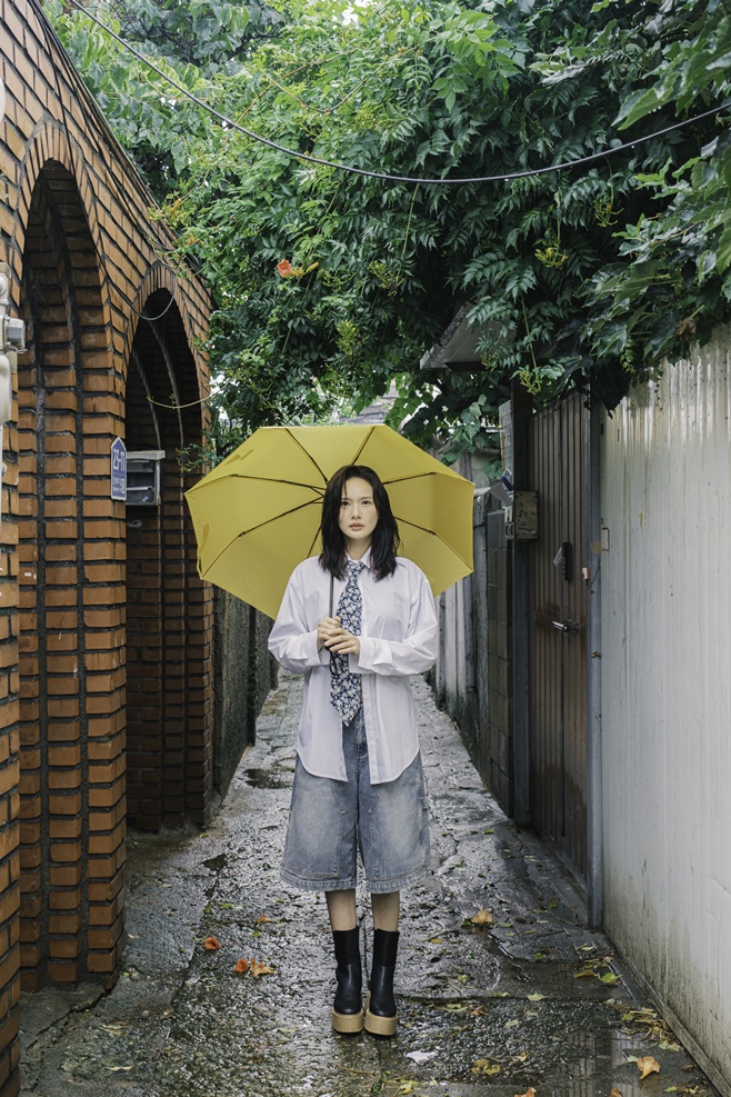 티브이데일리 포토