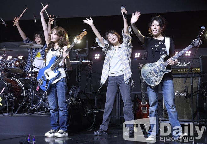 티브이데일리 포토