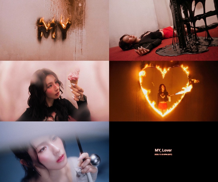 티브이데일리 포토