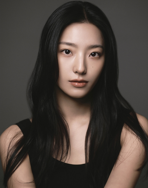 티브이데일리 포토